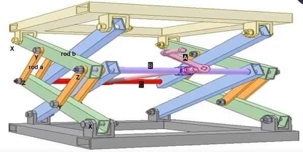 liftsysteema.jpg