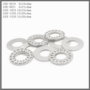 Screenshot 2022-07-17 at 14-04-48 0.93€ 7% OFF 5 Stks_partij Stuwkracht Naaldlager AXK0619 2AS...png