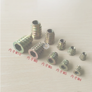 Screenshot 2022-07-17 at 14-08-33 1.65€ 15% OFF 20Pcs M4 M5 M6 M8 M10 Zinklegering Draad Voor ...png
