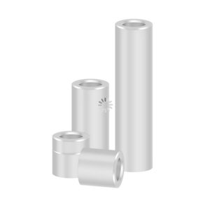 Screenshot 2022-07-17 at 14-08-51 0.44€ 10% OFF 10Pcs 3D Printer Onderdelen Aluminium Spacer V...png