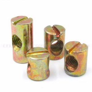Screenshot 2022-07-17 at 14-15-40 1.89€ 6% OFF 10 Pcs M4 M5 M6 M8 Barrel Bouten Cross Treknage...png
