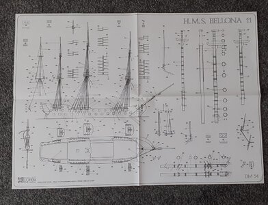 20220718_111949.jpg