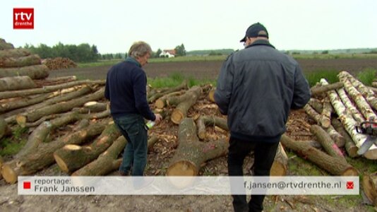 Drentse-knie-in-Willem-Barentsz.jpg