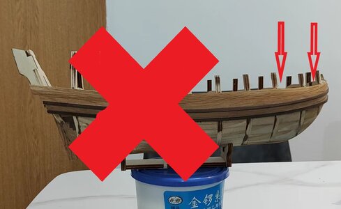 微信图片_20220720072338.jpg