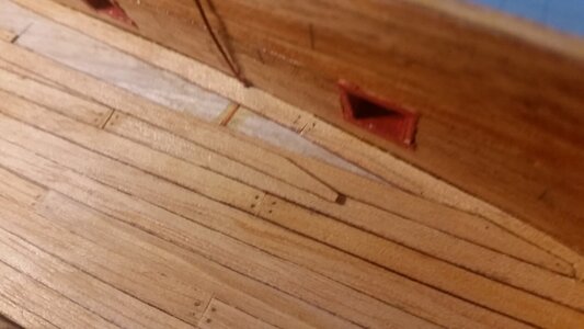 1030 Marking Margin Plank for Inserting Deck Plank.jpg