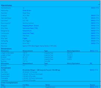 Screenshot 2022-07-22 132152.png