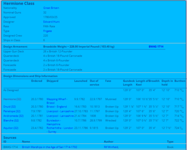 Screenshot 2022-07-22 132247.png