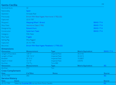 Screenshot 2022-07-22 132318.png