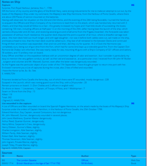 Screenshot 2022-07-22 132337.png
