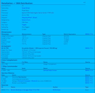 Screenshot 2022-07-22 132454.png