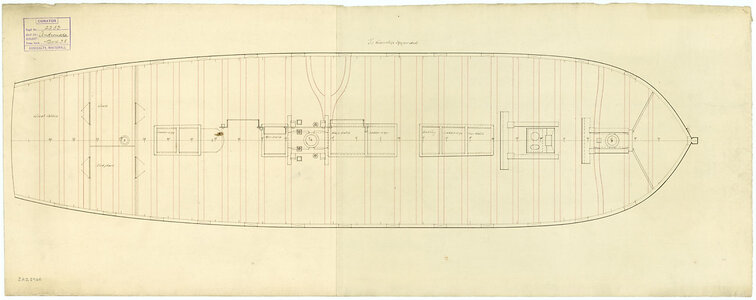 j5856.jpg