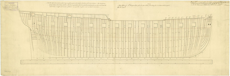 j5860.jpg