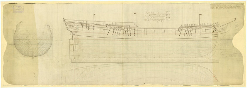 j5863.jpg