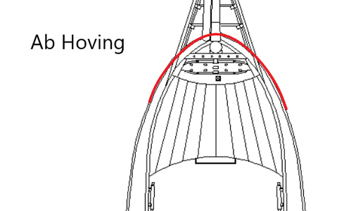Top View.png