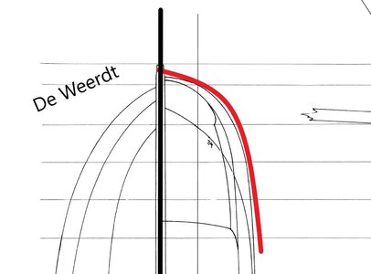 WLijnenplan.jpg
