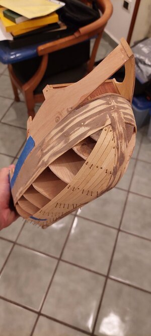 20220723_024154.jpg