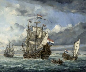 Gouden_Leeuw_Dishoek_Walcheren_.jpg