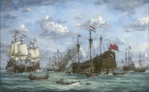 The_Royal_Charles_Medway_1667.jpg