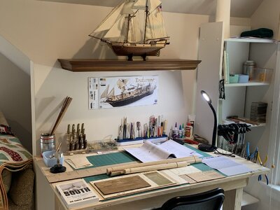 IMG_0304 (1).jpeg