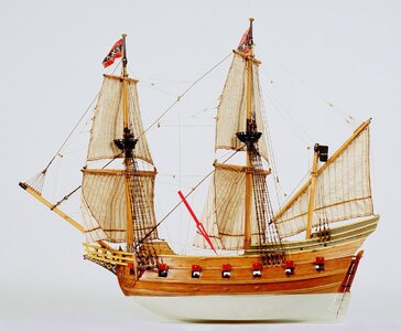 Barents-09.jpg