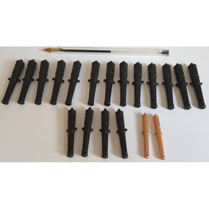 guns La Mahonesa.jpg