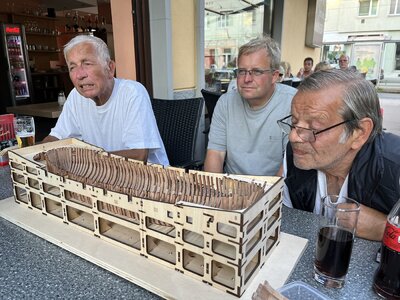 IMG_0198.jpg