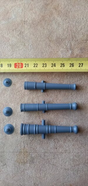 ANG 01.jpg ANG 01.jpg