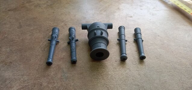 ANG 03.jpg ANG 03.jpg