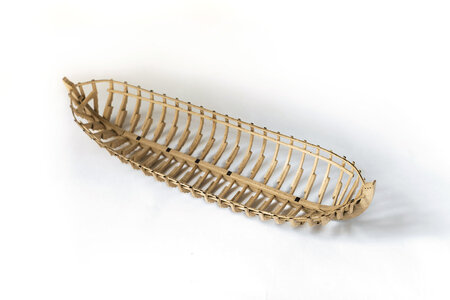 010-skeleton.jpg