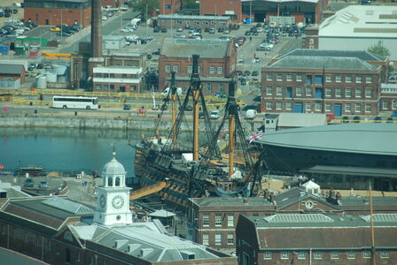 DSC_7538.JPG