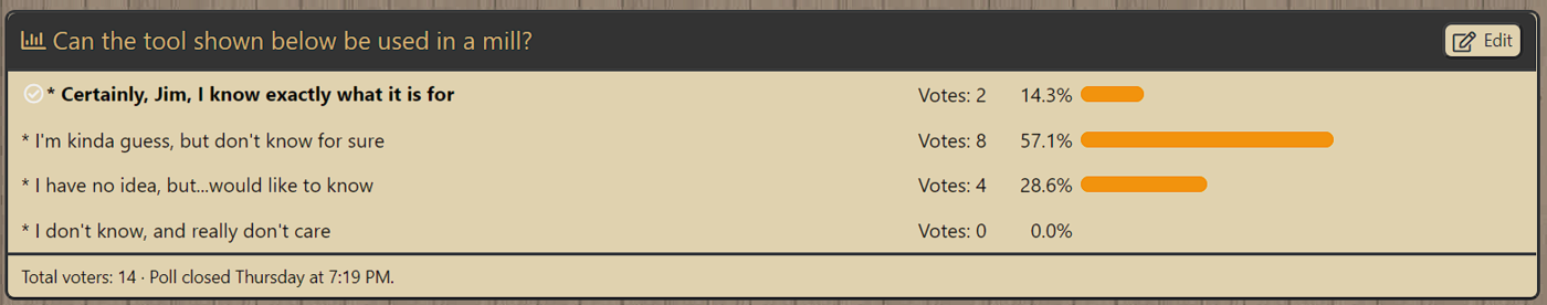 1659226884293.png 1659226884293.png