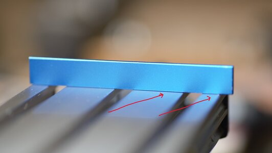 600_3101.jpg 600_3101.jpg