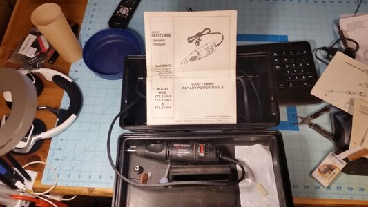 1988 Craftsman Rotary Tool.jpg