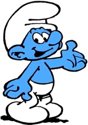 A-Smurf-wearing-a-Phrygian-cap.jpg