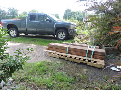 DSCN1479.JPG