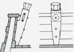 1659564704459.png