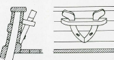 1659564737007.png