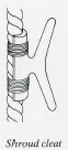 1659564836424.png