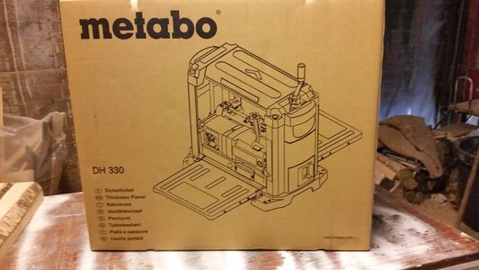 Metabo  (1).jpg