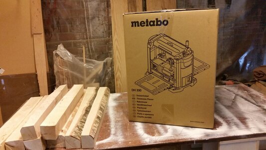 Metabo  (2).jpg