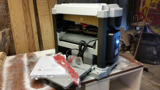 Metabo  (3).jpg