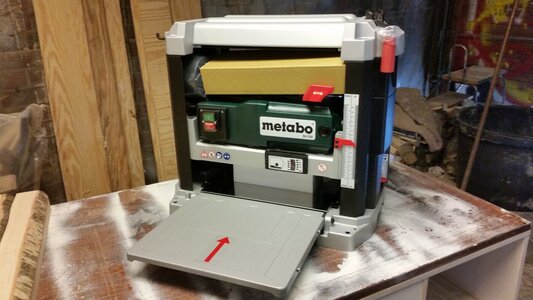 Metabo  (4).jpg