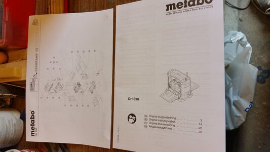 Metabo  (5).jpg