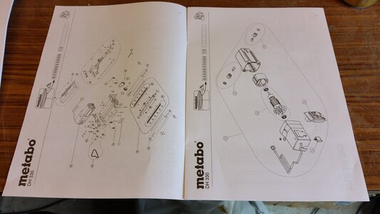Metabo  (6).jpg