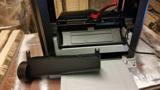 Metabo  (7).jpg