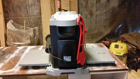 Metabo  (8).jpg