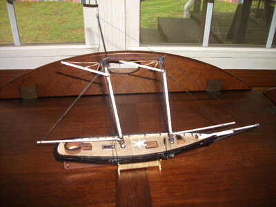 DSCF4670.JPG