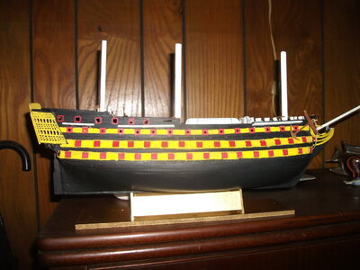 DSCF4676.JPG
