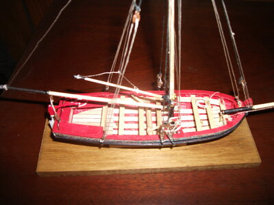 DSCF4682.JPG