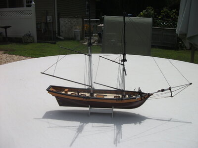 DSCF4686.JPG